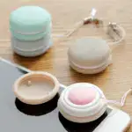 Macaron Phone Screen Cleaner Mini - Image 3