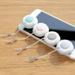 Macaron Phone Screen Cleaner Mini - Image 4