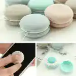 Macaron Phone Screen Cleaner Mini - Image 5