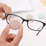 Macaron Phone Screen Cleaner Mini - Image 6