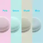 Macaron Phone Screen Cleaner Mini - Image 7