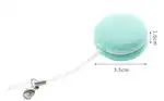 Macaron Phone Screen Cleaner Mini - Image 8