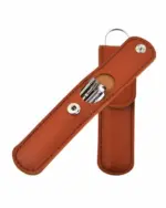 360° Stainless Steel Ear Wax Cleaner Set - Image 10