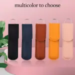 360° Stainless Steel Ear Wax Cleaner Set - Image 6