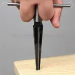 T-Handle Tapered Reamer - Image 7