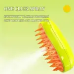 STEAMY BRUSH - Image 4