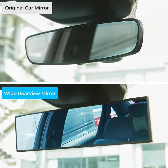 High-Quality Glass