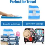 Swimming Floating Bed and Lounge Chair - Image 6