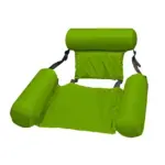 Swimming Floating Bed and Lounge Chair - Image 10