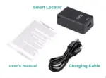 Mini Smart GPS Tracker - Image 7