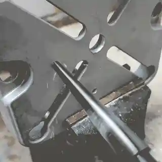 High-Quality Material