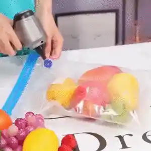Washable Filter