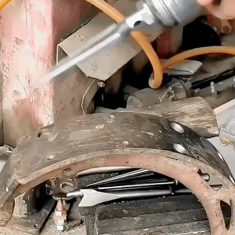T-Handle Reamer
