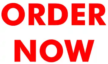 Add to Cart