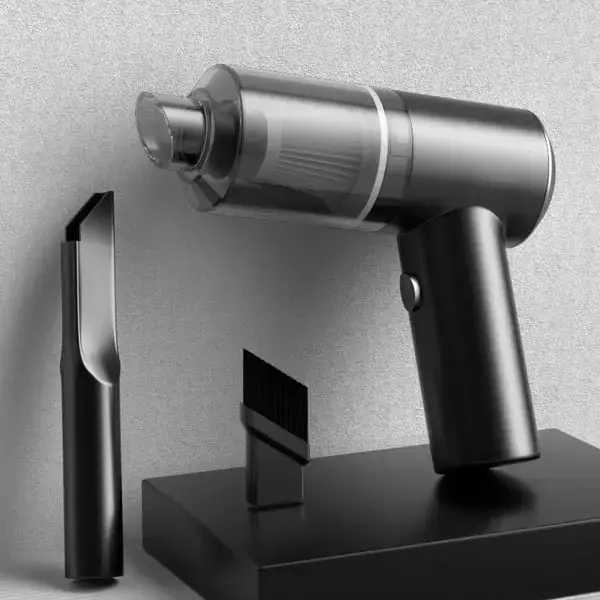Product Accessories