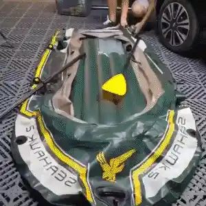 Strong Fan for Dust Removal