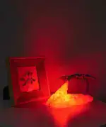 Special Offer | Breathing Fire Dragon Lamp - Image 6
