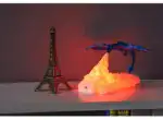 Special Offer | Breathing Fire Dragon Lamp - Image 7