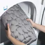 Super Absorbent Floor Mat - Image 3