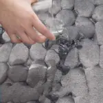 Super Absorbent Floor Mat - Image 4