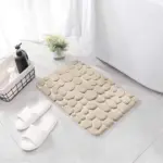 Super Absorbent Floor Mat - Image 6