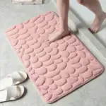 Super Absorbent Floor Mat - Image 7