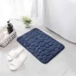 Super Absorbent Floor Mat - Image 8