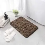 Super Absorbent Floor Mat - Image 9