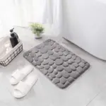 Super Absorbent Floor Mat - Image 10