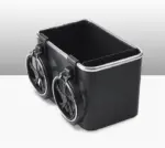 Car Armrest Storage Box - Image 3