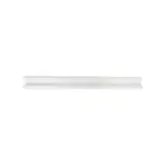 Waterproof Noise & Pest Blocking Door Bottom Seal Strip