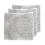 2025 New Multipurpose Wire Miracle Cleaning Cloths