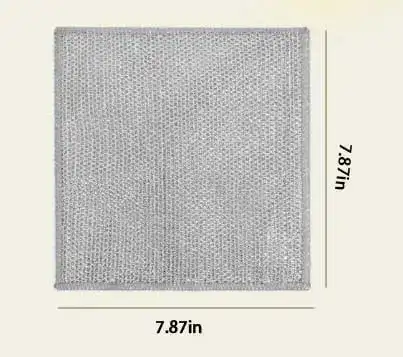 Specifications Image