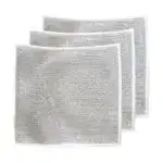 Multipurpose Thread Miracle Cleaning Cloths