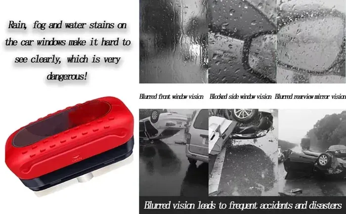 Additional product image