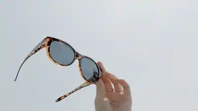 Sunglasses