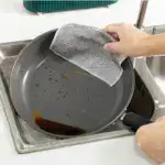 Multipurpose Thread Miracle Cleaning Cloths