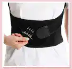 Posture Corrector, Adjustable Shoulder Posture Brace