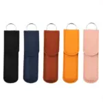 Innovative Spring EarWax Cleaner Tool Set