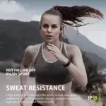 Wireless Ear Conduction Headphones