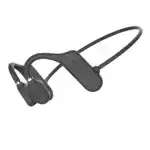 Wireless Ear Conduction Headphones