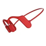 Wireless Ear Conduction Headphones