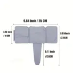 6ac0875c-bcc2-4ed3-9408-bcd8fb92be03