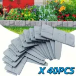 ec251fc6-eb0f-45bc-9440-d711a9259a54