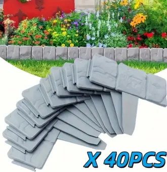 ec251fc6-eb0f-45bc-9440-d711a9259a54