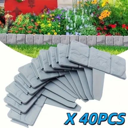 ec251fc6-eb0f-45bc-9440-d711a9259a54